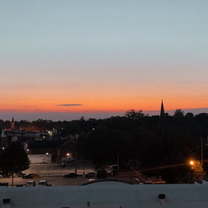 Meet your Posher, Azalyn